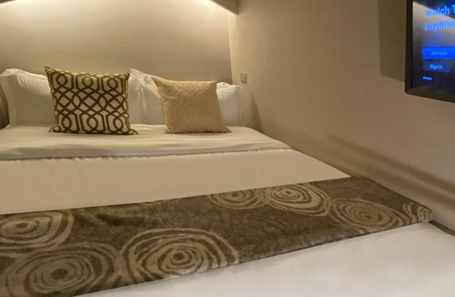 Rochor Hotel | ST Signature Jalan Besar, DAYUSE, 5 hours: 5PM-10PM