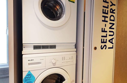 Kampong Glam Hotel | CUBE Boutique Capsule Hotel @ Kampong Glam