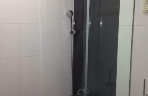 Lavender Condo | Family Apartment in Central SG