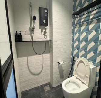 Rochor Hotel | GoStay Pods at Perak Road