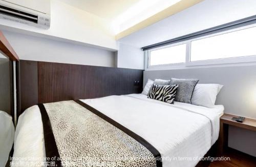 Colonial District Hotel | Heritage Collection on Seah - Mobile App Check-In