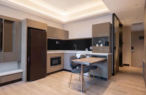 Tanjong Pagar Hotel | Orchid Hotel Singapore