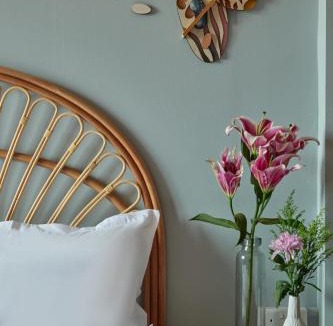Marine Parade House | House Rong