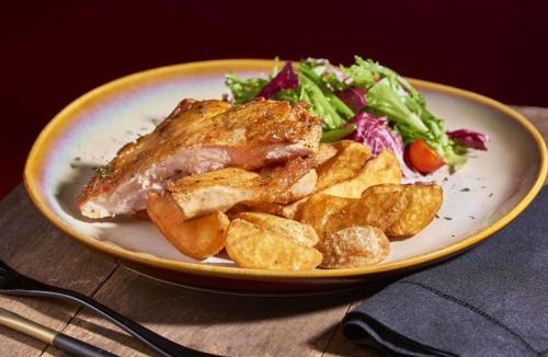 Thomson Road Hotel | Ibis Singapore Novena