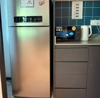 Rochor Hotel | GoStay Pods at Perak Road