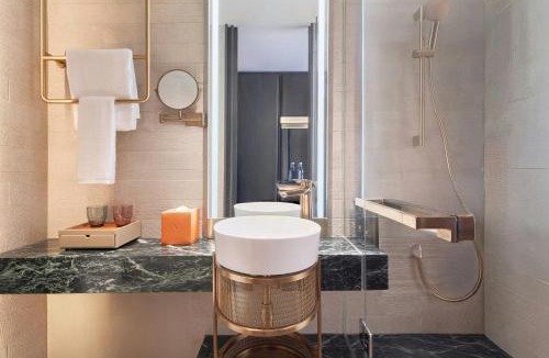 Rochor Hotel | Varel Singapore, a Tribute Portfolio Hotel