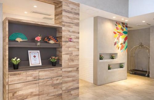 Joo Chiat Hotel | A Hotel Joo Chiat
