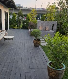 Queenstown Hotel | 545 Residences - Extended stay property- Min 6 nights