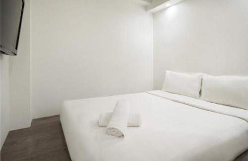 Rochor Hotel | Lion Peak Hotel Dickson