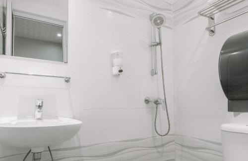 Geylang Hotel | Amrise Hotel Geylang
