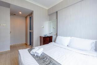 Red Light District Hotel | K Hotel 14