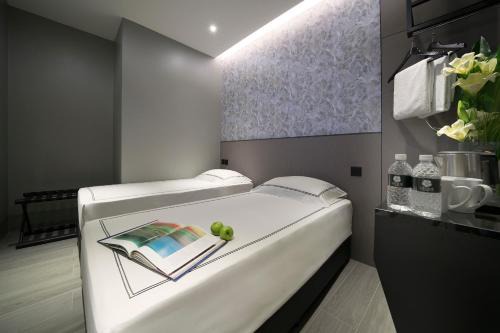 Hotel Classic by Venue